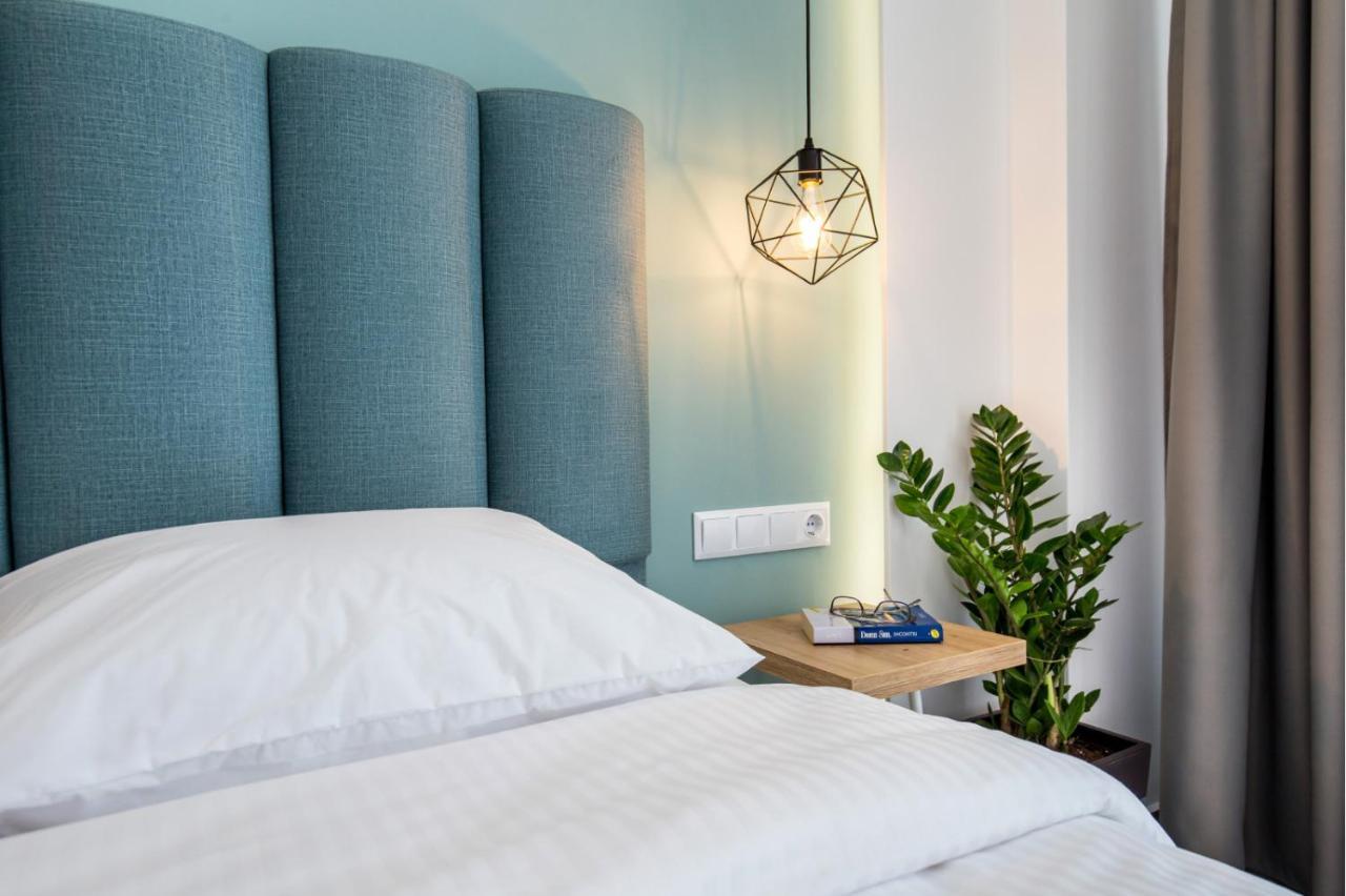 Appartamento Azzurro Deluxe Limenaria  Esterno foto